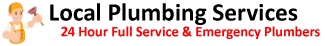 Tilghman MD 24 Hour Plumbers